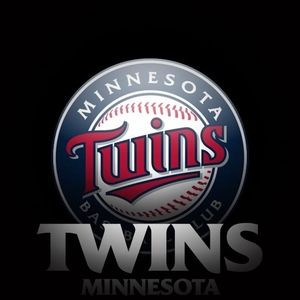 Meet your Posher, Rick